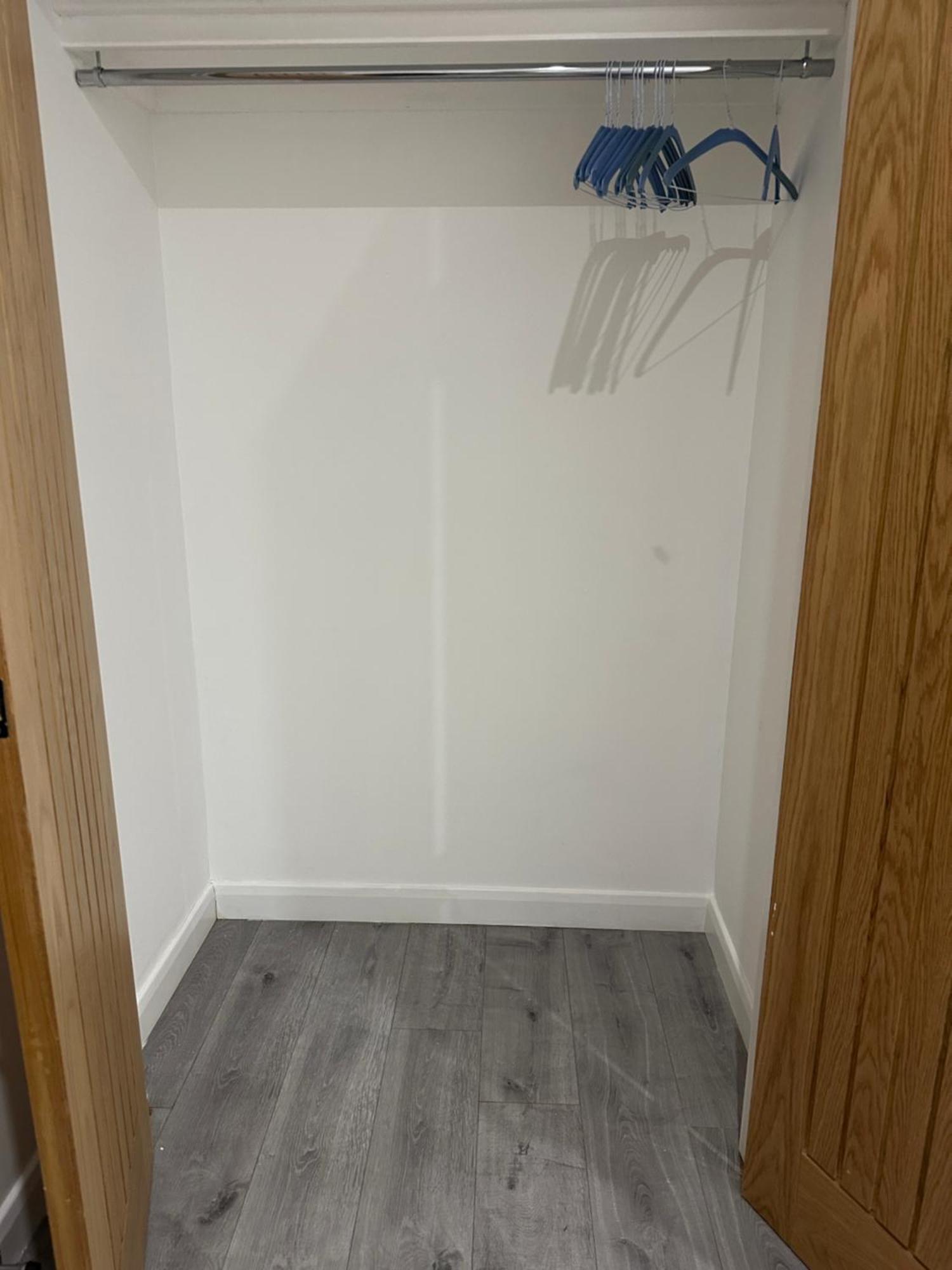 Retro Suite A Luxury Apartment With King Size Bed Wii Games And Entertainment Leicester Exterior photo